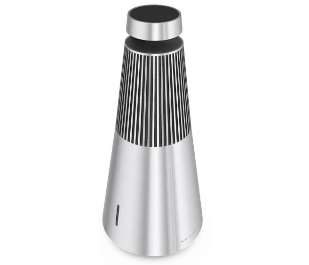 Bang & Olufsen Głośnik Beosound 2 2rd Gen Alu - 717937 - zdjęcie 2